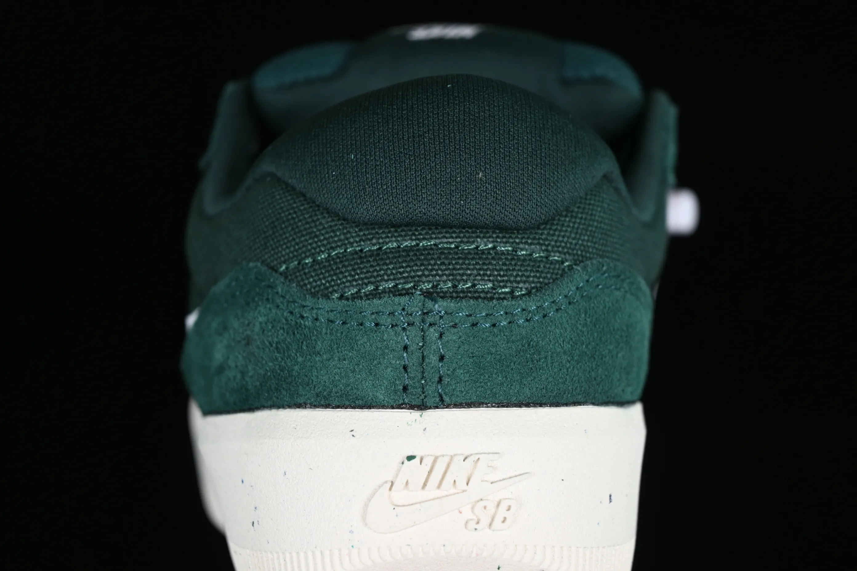 All categories Nk SB Dunk series Nk Force 58 simplified skateboard shoes Nk SB Force 58 Nike simplified retro skateboard shoes CZ2959-005